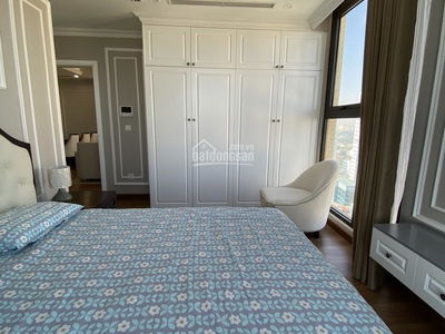 Vinhomes Symphony Riverside, Vietnam Vinhomes Symphony Riverside, Vietnam