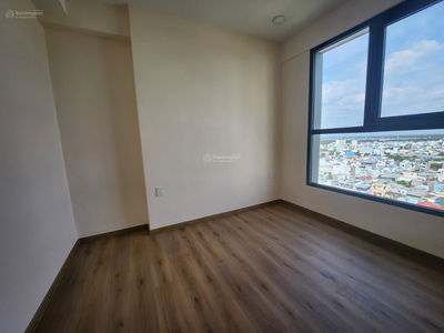 Viva Plaza, Vietnam Viva Plaza, Vietnam