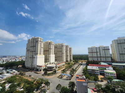 Viva Plaza, Vietnam Viva Plaza, Vietnam