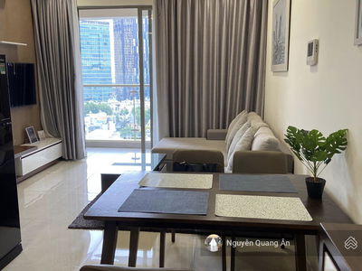 Kingston Residence, Vietnam Kingston Residence, Vietnam