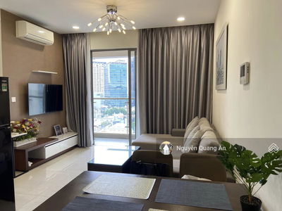 Kingston Residence, Vietnam Kingston Residence, Vietnam