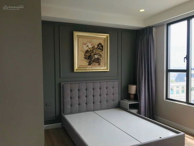 Central Garden, Vietnam  Central Garden, Vietnam