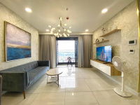 Galaxy 9, Vietnam Galaxy 9, Vietnam