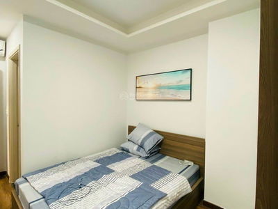 Charm City, Vietnam Charm City, Vietnam