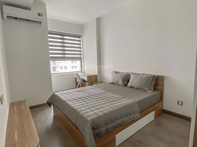 Q7 Boulevard, Vietnam Q7 Boulevard, Vietnam