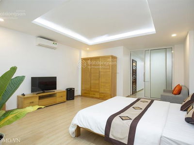 Housing in Hanoi, Vietnam Housing in Hanoi, Vietnam