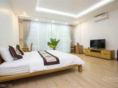 Housing in Hanoi, Vietnam Housing in Hanoi, Vietnam