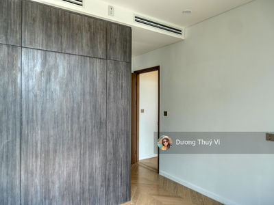 Lumiere Riverside, Vietnam Lumiere Riverside, Vietnam