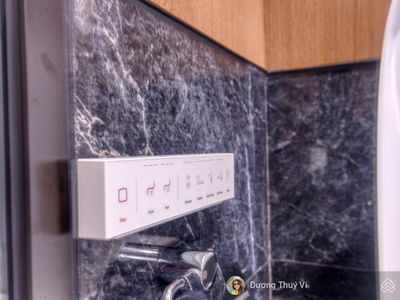 Lumiere Riverside, Vietnam Lumiere Riverside, Vietnam