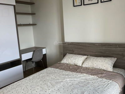 Masteri Millennium, Vietnam Masteri Millennium, Vietnam