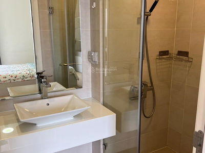 Masteri Millennium, Vietnam Masteri Millennium, Vietnam