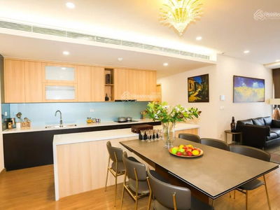 Sky Park Residence, Vietnam Sky Park Residence, Vietnam