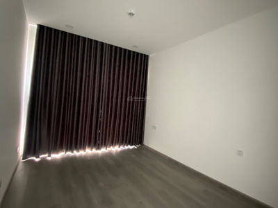 Celadon City, Vietnam Celadon City, Vietnam