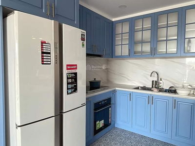 Park Legend, Vietnam Park Legend, Vietnam