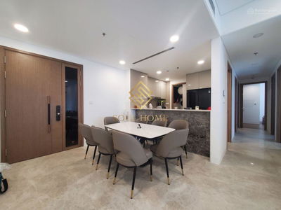 The River Thủ Thiêm, Vietnam The River Thủ Thiêm, Vietnam