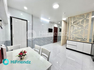 Alojamiento en Nha Be, Vietnam Alojamiento en Nha Be, Vietnam