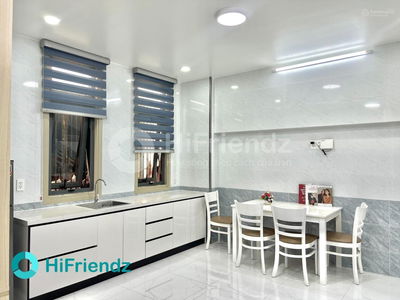 Gehäuse In Nha Be, Vietnam Gehäuse In Nha Be, Vietnam