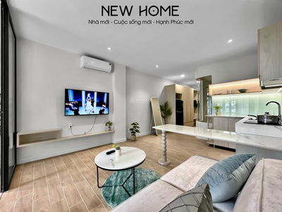 Жилье в Ho Chi Minh City, Vietnam Жилье в Ho Chi Minh City, Vietnam