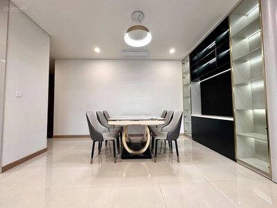 KĐT Tây Hồ Tây - Starlake Hà Nội, Vietnam KĐT Tây Hồ Tây - Starlake Hà Nội, Vietnam