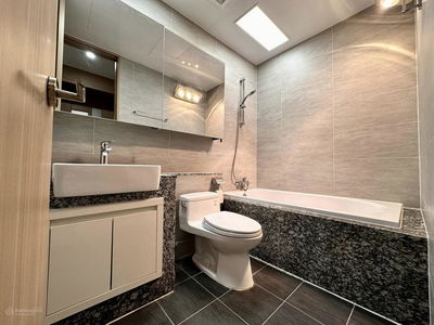 KĐT Tây Hồ Tây - Starlake Hà Nội, Vietnam KĐT Tây Hồ Tây - Starlake Hà Nội, Vietnam