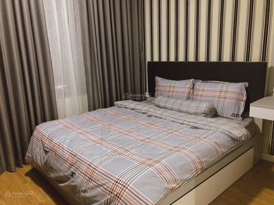 Masteri An Phú, Vietnam Masteri An Phú, Vietnam