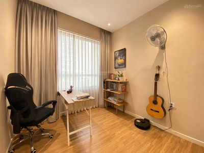 Masteri An Phú, Vietnam Masteri An Phú, Vietnam