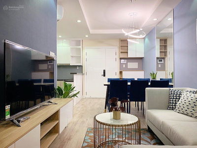 Hoa Sen - Lotus Apartment, Vietnam Hoa Sen - Lotus Apartment, Vietnam