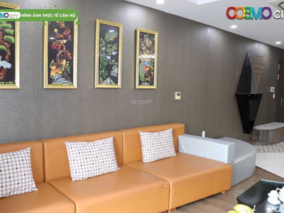 Căn hộ Cosmo City, Vietnam Căn hộ Cosmo City, Vietnam