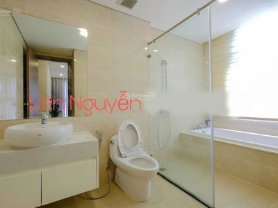 Vinhomes Gardenia, Vietnam Vinhomes Gardenia, Vietnam