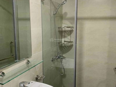 Bcons Garden, Vietnam Bcons Garden, Vietnam