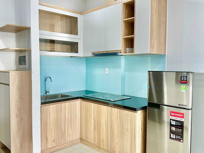 Bcons Garden, Vietnam Bcons Garden, Vietnam