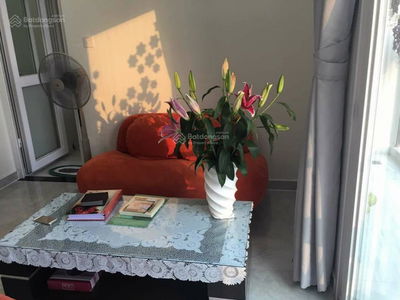 Sunny Plaza, Vietnam  Sunny Plaza, Vietnam