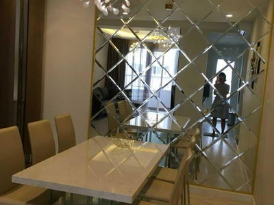 Lexington Residence, Vietnam Lexington Residence, Vietnam