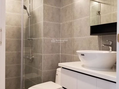 Xi Grand Court, Vietnam Xi Grand Court, Vietnam