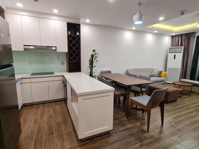 D’. Le Roi Soleil, Vietnam D’. Le Roi Soleil, Vietnam