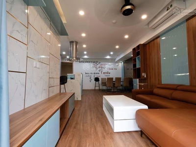 Celadon City, Vietnam Celadon City, Vietnam