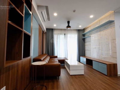 Celadon City, Vietnam Celadon City, Vietnam