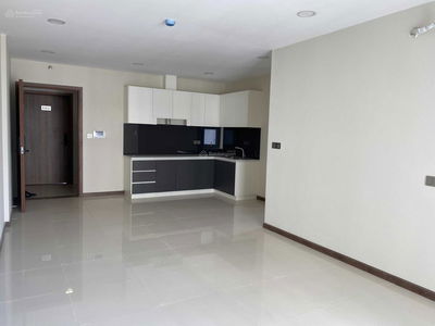 De Capella, Vietnam De Capella, Vietnam