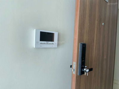 De Capella, Vietnam De Capella, Vietnam