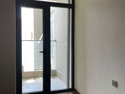 De Capella, Vietnam De Capella, Vietnam