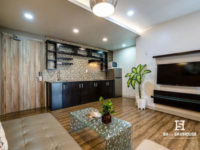 Gehäuse In Ho Chi Minh City, Vietnam Gehäuse In Ho Chi Minh City, Vietnam