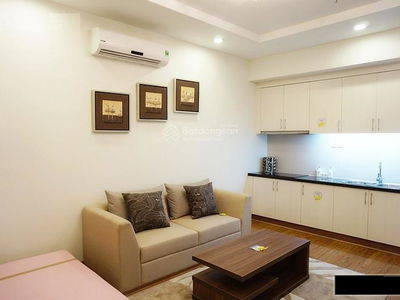 Times City, Vietnam Times City, Vietnam