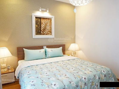 Times City, Vietnam  Times City, Vietnam