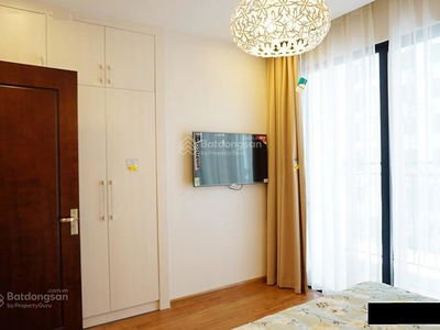 Times City, Vietnam  Times City, Vietnam