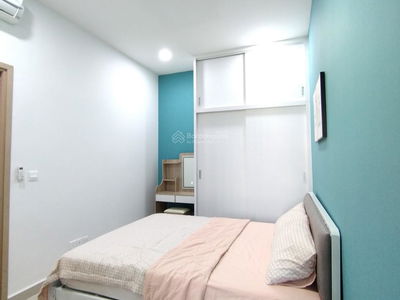 Sunrise City, Vietnam Sunrise City, Vietnam