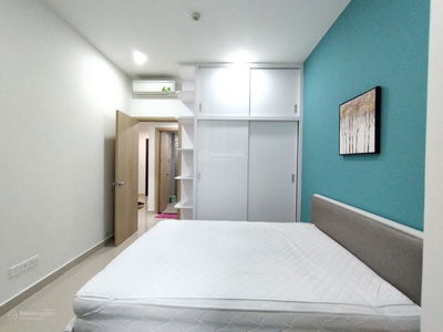 Sunrise City, Vietnam Sunrise City, Vietnam