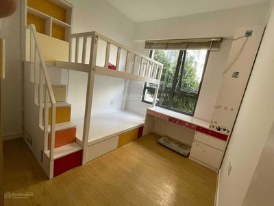 Masteri Thảo Điền, Vietnam Masteri Thảo Điền, Vietnam