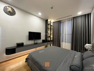 The Zei Mỹ Đình, Vietnam The Zei Mỹ Đình, Vietnam