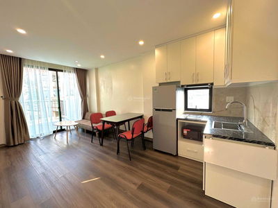 Жилье в Hanoi, Vietnam Жилье в Hanoi, Vietnam