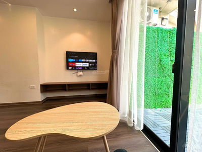 Alojamiento en Hanoi, Vietnam Alojamiento en Hanoi, Vietnam